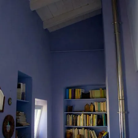 Verdemare E Verdementa 4* Porto Venere