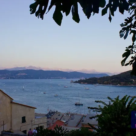 Verdemare E Verdementa